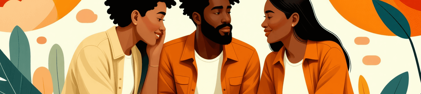 How Can You Recognize the Signs of Mental Health Issues?