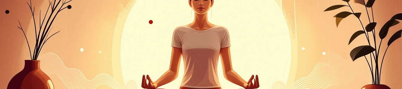 How Can Mindful Sitting Transform Your Daily Life?
