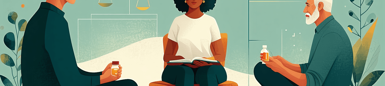 What Are the Best Depression Treatment Options for Bipolar Disorder?