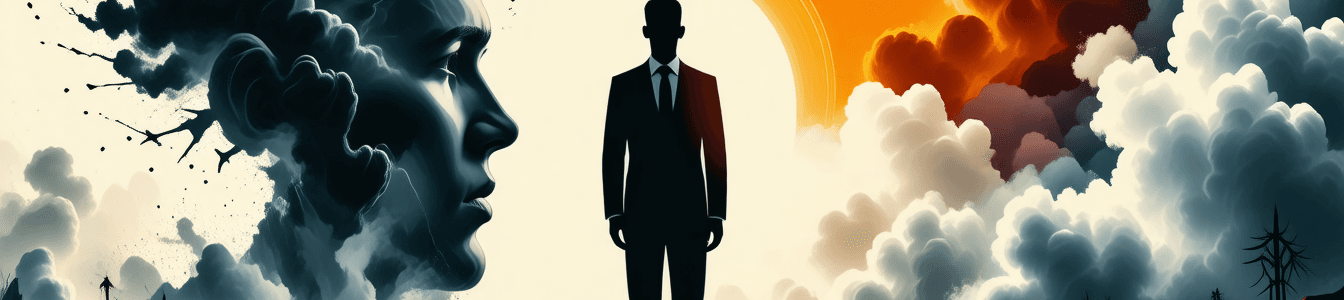 What Is Disorganized Attachment Style and How Does It Affect Relationships?