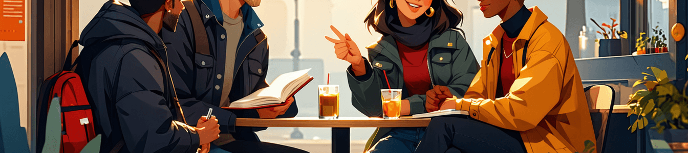 How Can Relationship Advice Help with Major Life Decisions?