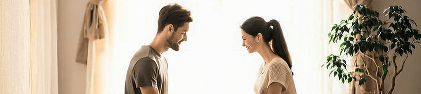 How Can Better Communication Strengthen Your Relationship?