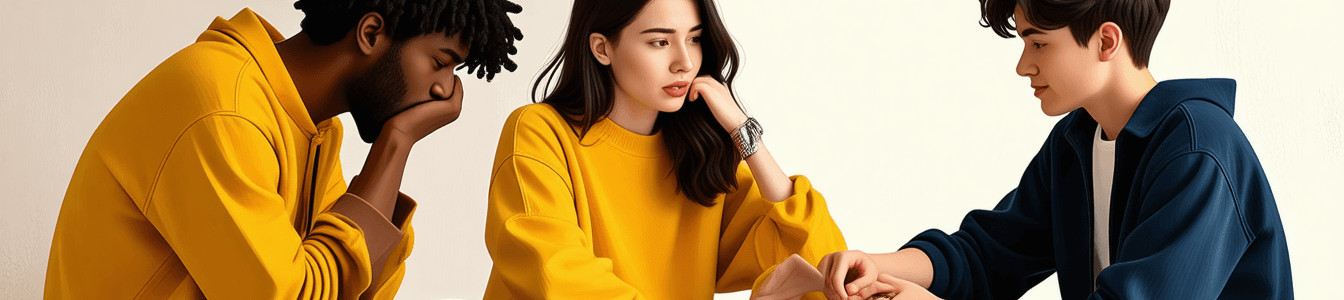 How Can You Recognize Significant Mental Health Complaints?