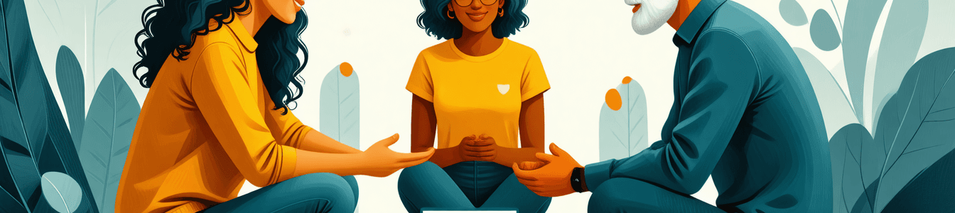 How Can Mental Health Resources Help Prevent Self-Harm and Suicide?