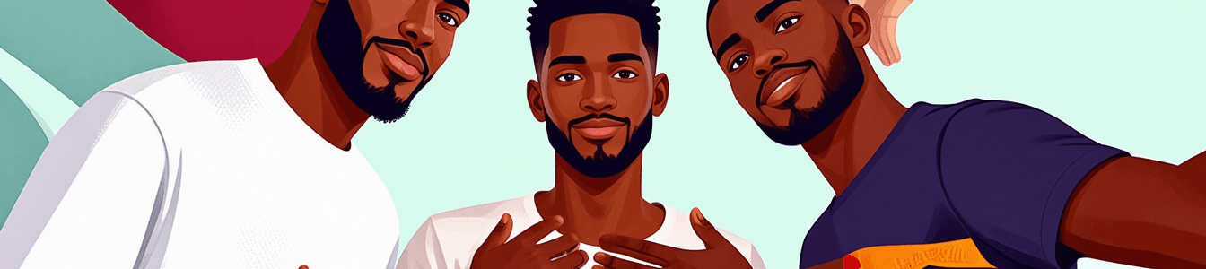 Why Do Men Struggle to Recognize Their Mental Health Issues?