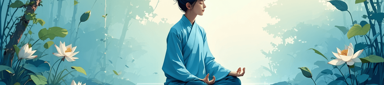 How Can Mindfulness Exercises Help Alleviate Stress?