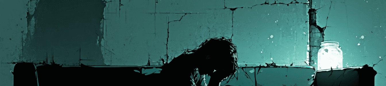 How Do You Know If You're in a Toxic Relationship?