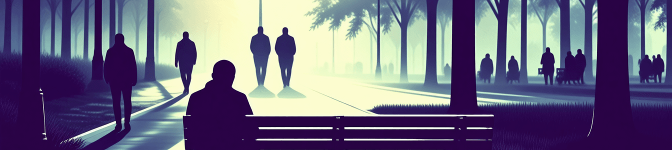 How Can You Recognize Toxic Relationship Symptoms?