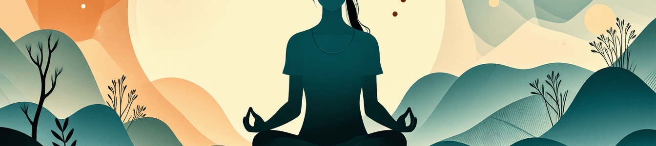 How Can Mindfulness Techniques Improve Your Mental Well-being?