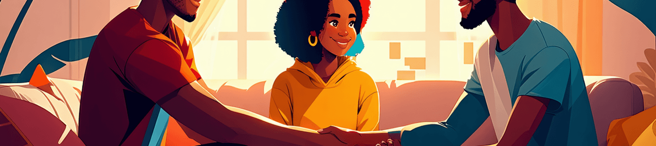 What Is a Secure Attachment Style and How Does It Affect Relationships?