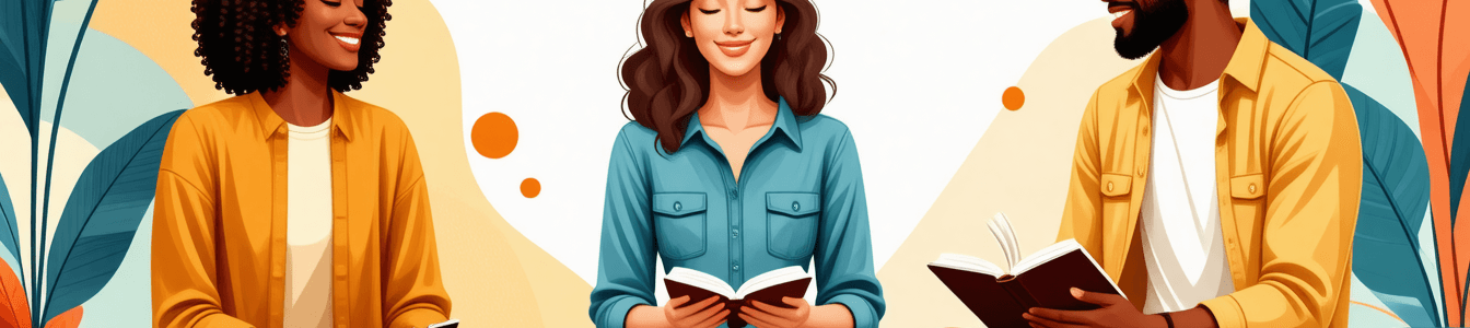 How Can Psychological Interventions Improve Mental Health?