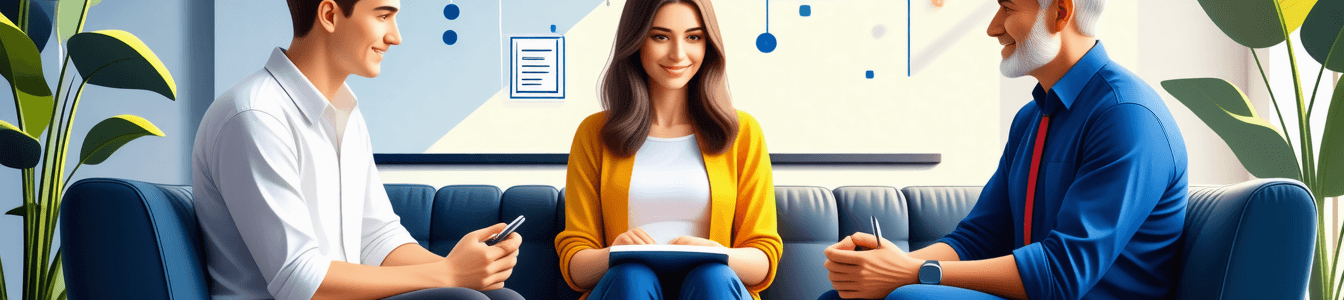 What Are the Best Psychosocial Treatments for PTSD?