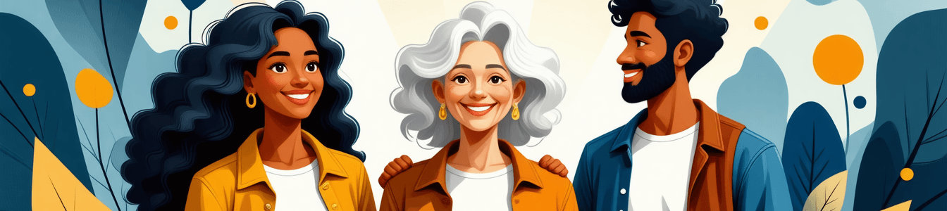 Why Don't People Realize They Have Mental Health Problems?