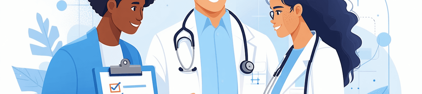 How Can mhGAP-IG Improve Mental Health Care Delivery?