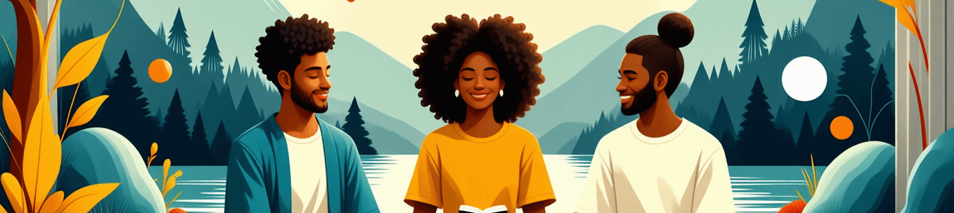 How Can Fairfax Mental Health and Wellness Support You?