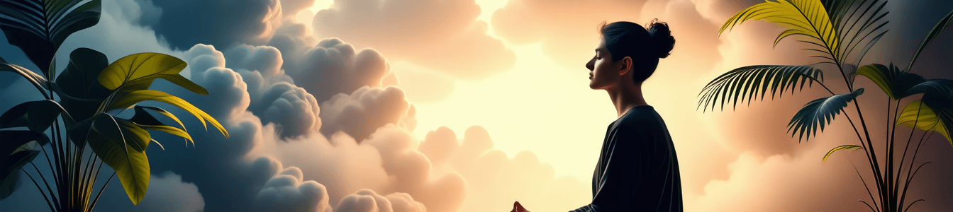 What Are the Key Symptoms and Management Strategies for PTSD?