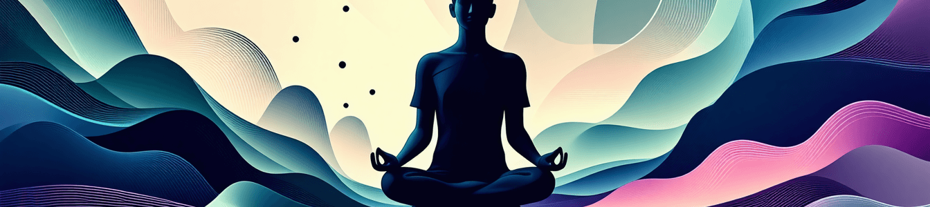 Can Mindfulness Meditation Improve Your Mental Well-being?