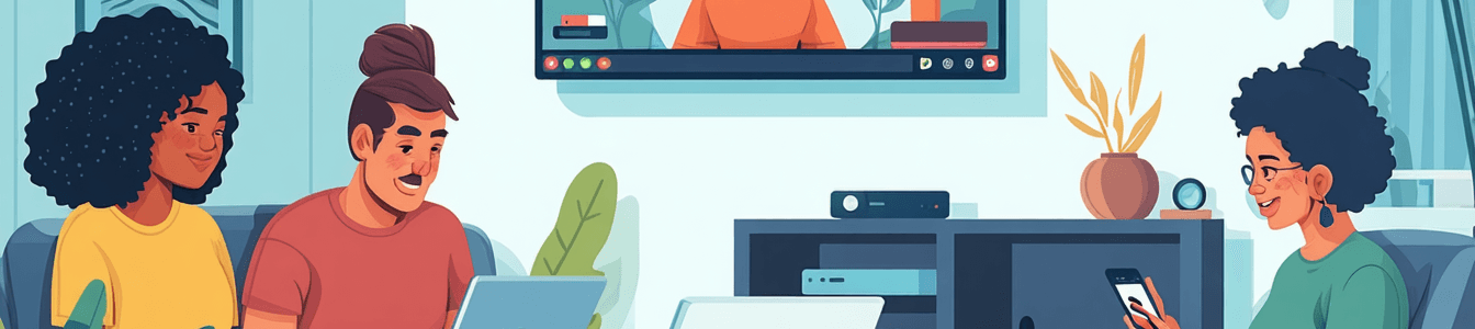 How Effective Is Online Therapy for Substance Use Disorders?