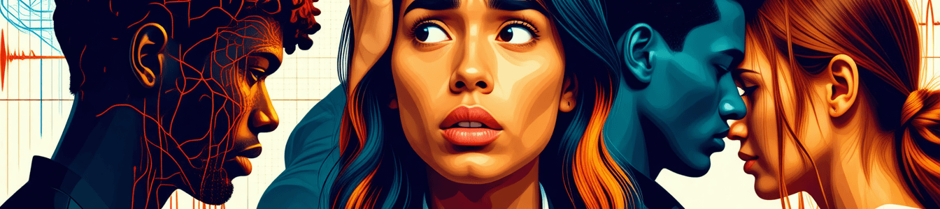 Can Trauma Lead to Seizures? Understanding the Connection