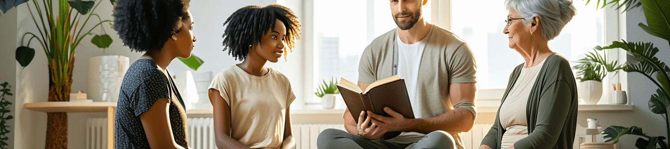 What Are the Best Treatment Options for PTSD?