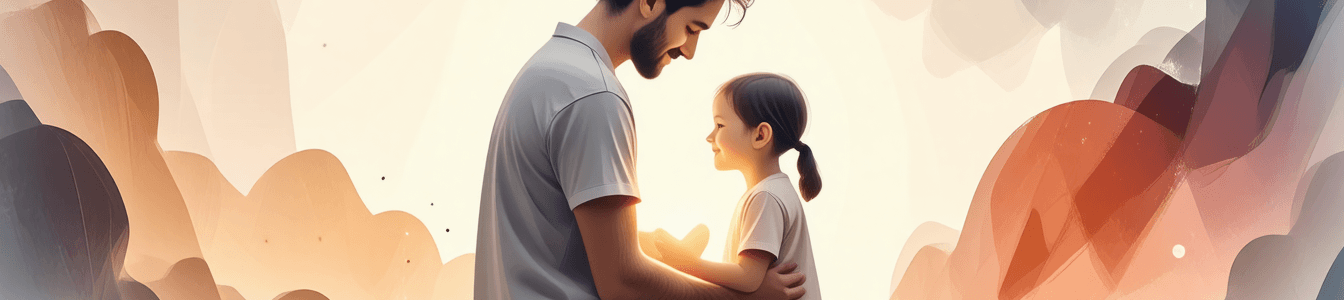 How Can Healing the Inner Child Improve Mental Health?