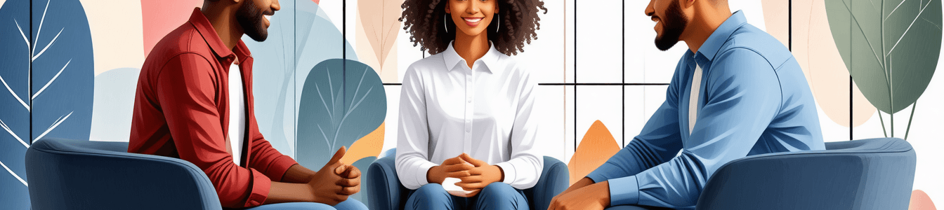 What Does an Effective PTSD Treatment Plan Look Like?