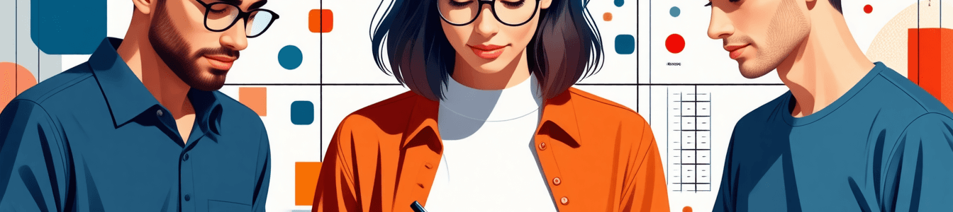 What Is the Average IQ and How Is It Measured?