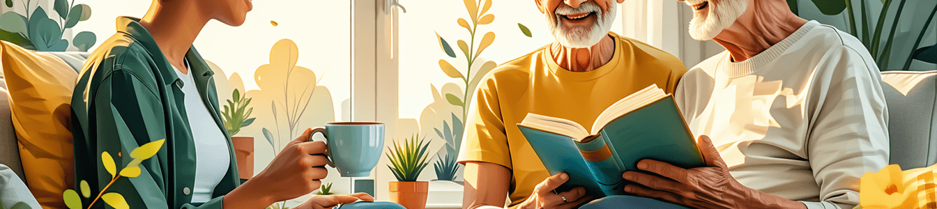 How Can You Overcome Depression Effectively?