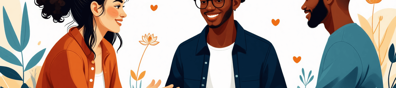 How Can Attachment Theory Training Improve Mental Health?