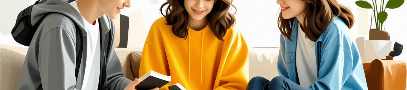 How Can We Support Teens Struggling with Anxiety and Suicidal Thoughts?